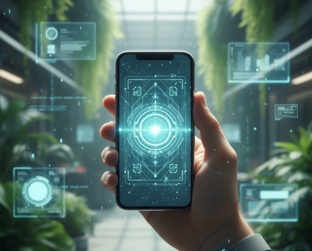interface img